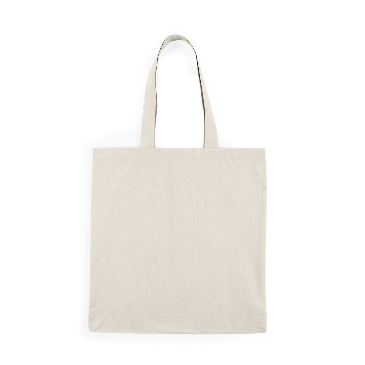 Embroidered Bula Fiji Tote Bag
