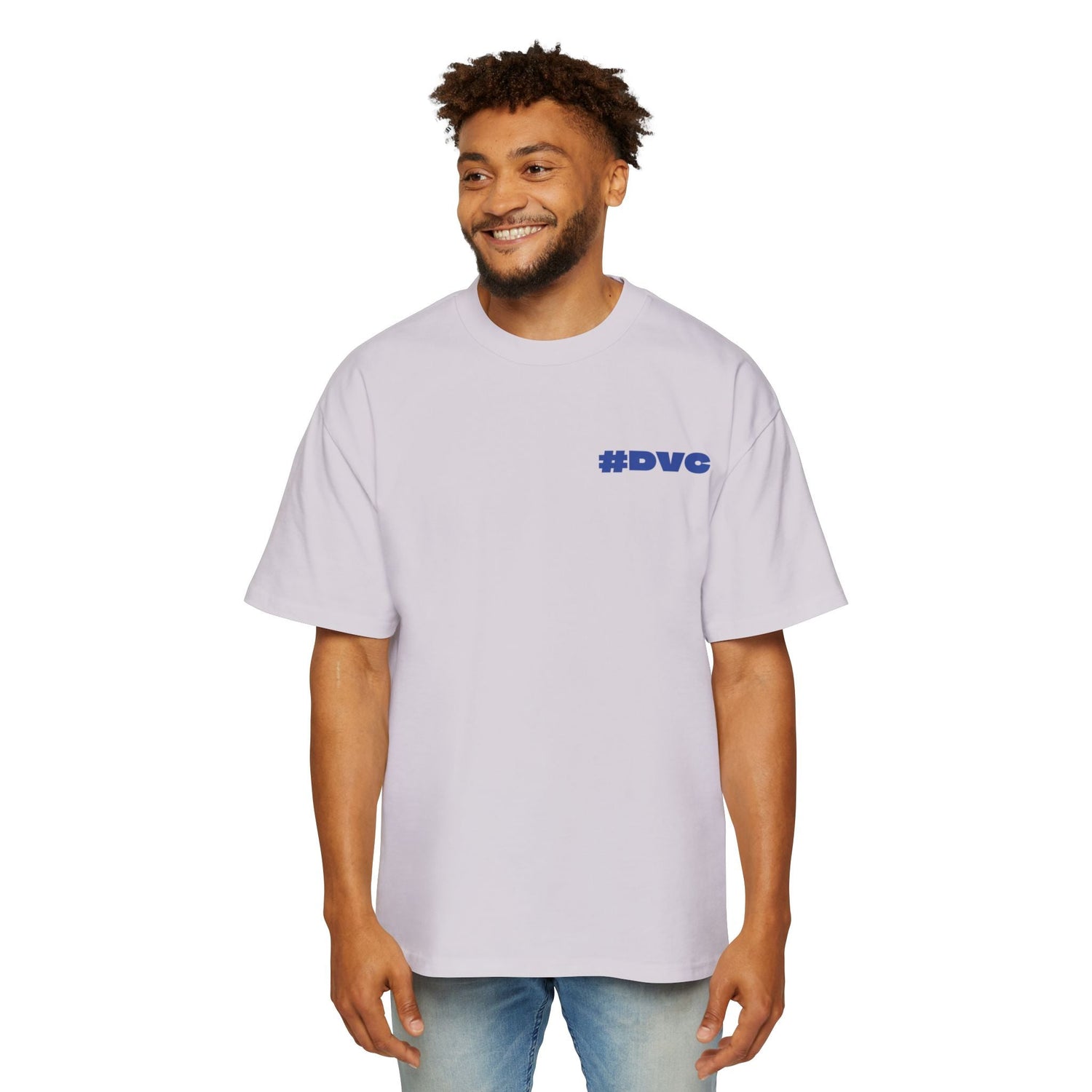 Men