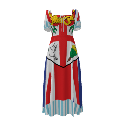 fiji,fiji flag,fiji costume,fiji flag dress,fiji patriot,fiji day dress,fiji fan 